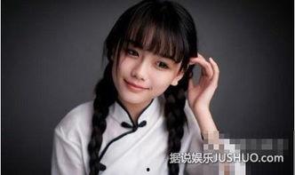 豆瓣真实娱乐圈爆料网红,网红背后的真实爆料与幕后故事  第1张