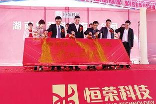 今日爆料湖南新田新闻,最新爆料揭示惊人真相 第3张 今日爆料湖南新田新闻,最新爆料揭示惊人真相 第3张